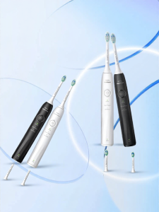 Philips | Electric Toothbrush