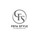 FEFA STYLE