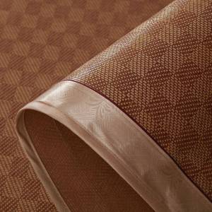 MOLORE | Thickened Foldable Rattan Mat 1.8m