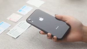 ส่งจากไทย ฟิล์มกันรอยหลัง Samsung S24 S24Plus S24ultra A15 A25 5G/A55 5G/A06 4G/A16 5G ฟิล์มหลัง ฟิล์มกันรอย ฟิล์มหลังลายเคฟล่า ฟิล์มไฮโดรเจล คาร์บอนไฟเบอร์ ป้องกันรอยขีดข่วน