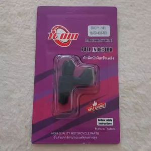 หัวฉีดน้ำมัน รหัส 16450-KOJ-N01 Scoopyi ปี2021-2022