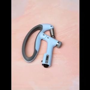 🔥 พร้อมส่ง 🔥 เครื่องบริหารมือ บริหารมือ ของ ที่ บริหารนิ้วมือ บริหารมือ บริหารมือ อุปกรณ์บริหารมือ ปรับได้ 10-100kg