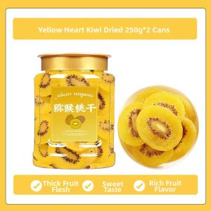 Pregnant & Child Friendly Handmade Kiwi Dried 500g
