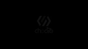 Chooee Chống Đâm Thủng TPU Lớp Lót Lốp Xe Đạp Bảo Vệ Ống Bên Trong Cho 20-29 Inch Phụ Kiện Đi Xe Đạp Phần Chất Liệu PE