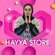 Hayya Store