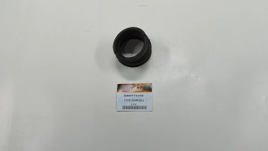 Karet Filter Force 1 Bawah - Saringan Udara CVT Join Joint Karburator Yamaha Fiz F1z Fizr F1zr