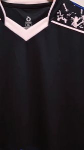 STELAN JERSEY FUTSAL BAJU SEPAKBOLA DEWASA PAKAIAN OLAHRAGA PRIA DAN WANITA