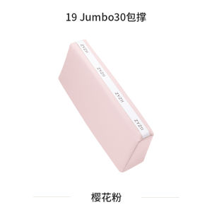 Zyzii หมอนรองรับถุงเมมโมรี่โฟมสําหรับถุงน้ําหอมขนาดเล็ก 19 ถุงป้องกันการเสียรูปสนับสนุนเครื่องมือสร้างรูปร่าง