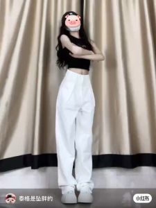 CAMISOLE WITH PADDING READY STOCK MSIA S-L 40-60KG CAN WEAR SINGLET WITH LOGO [9070]