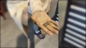 ตู้เก็บเครื่องมือ 7 ชั้น SMART รุ่น PR0777 รับประกันสินค้า 6 เดือน มือของ MCMACHINETOOLS