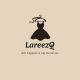 daster LareezQ
