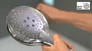 [PROMO] HANSGROHE RAINDANCE S Hand Shower 150 3jet