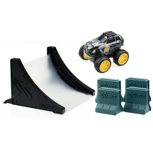 Kidland | Flip Bounce Obstacle Luxury RC Car