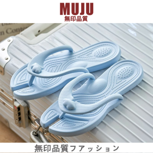 Dép Đi Biển Gấp Gọn Du Lịch Cầm Tay Chống Trượt Cho Cặp Đôi Dép EVA Mùa Hè Dép Đi Trong Nhà Dép Đi Trong Nhà Cho Cặp Đôi