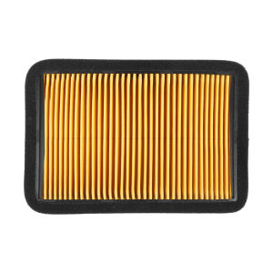 150 500 CC Motorcycles Air Filter Cleaner For Benelli 150CC 500CC TNT 150i 150 i TNT150i For Leoncino 500 502C Engine Filtration