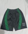 3PCS TEENS JERSEY SHORT FIT 9-14 YEARS OLD RANDOM COLOR AND ANY DESIGN. 