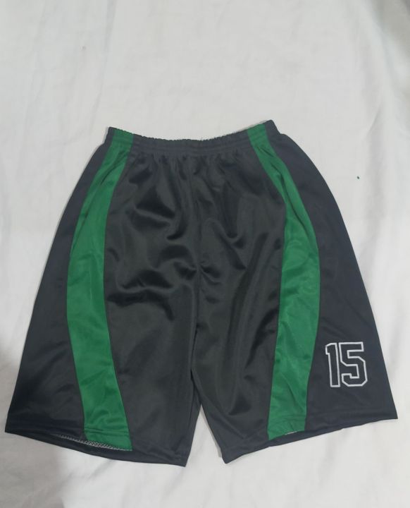 3PCS%20TEENS%20JERSEY%20SHORT%20FIT%209-14%20YEARS%20OLD%20RANDOM%20COLOR%20AND%20ANY%20DESIGN%20-%20Image%206