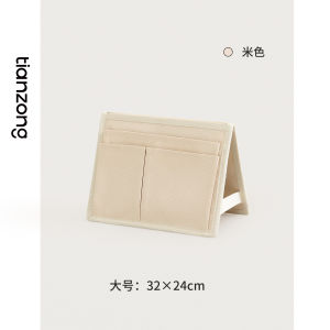 Foldable Desktop Storage Rack Office Supplies Miscellaneous Items Storage Shelf Document Organizer Vertical Space Saver