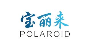 3.8CM Thắt Lưng Nylon Súng Lục Treo Nhanh Khóa Tự Động Cứng Hai Lớp Thắt Lưng Giải Trí Ngoài Trời