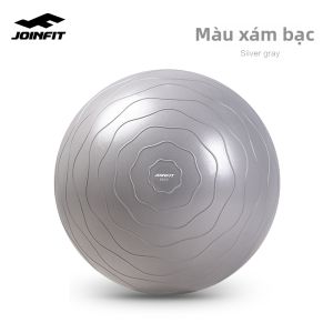 joinfit | Bóng Yoga Thể Dục Cho Thai Sản Hỗ Trợ Sinh Nở Và Huấn Luyện Cảm Giác Trẻ Em