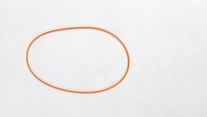 C7 แหวนยางเรือนลูกปืน ใช้ได้กับรุ่น ET95ET110ET115 O-RING (11050-967511) สำหรับอะไหล่รถไถนาเดินตาม ยี่ห้อ KUBOTA