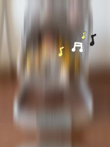 Baby rocking chair baby rocker bouncer baby swing baby rocker bouncer baby cradle