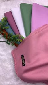 SEGI 4 VOAL MIRACLE BAHAN IMPORT .HIJAB SEGI 4 TERBARU KERUDUNG SEGI EMPAT Kerudung Polos Bahan Katun Hijab Terbaru Warna Variasi Hijab Square Untuk Sehari-Hari - Lazada
