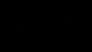 Tag LED Running Text & Aplikasi LED Name Tag: Panduan Lengkap