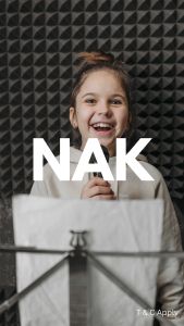 Big Size-Egg Crate Acoustic Foam/Acoustic Sponge/Acoustic Soundproof/Acoustic Sound Proofing/Soundproof foam/Sound Proofing Foam - Exclusive Foam Item By The Foam Shop LovelyTeik