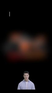 YAMAHA NMAX 155 TECHMAX ( V3 ) - HEAVY DUTY FULL CRASH GUARD ( POWDER COAT ) - PHASE 1