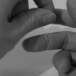 300 Que Tăm Chỉ Nha Khoa Vị Bạc Hà Dùng Một Lần Không Gãy Chắc Chắn Dùng Cho Vệ Sinh Răng Miệng Hàng Ngày Dụng Cụ Làm Sạch Răng Cho Người Lớn