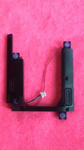 Loa laptop Lenov0 310-15ABR 310-15IAP 310-15IKB 310-15ISK new