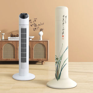 คลุมเครื่องปรับอากาศแบบป้องกันฝุ่นสำหรับเครื่องปรับอากาศตั้งพื้นแบบอเนกประสงค์ เครื่องปรับอากาศแบบตั้งได้ คลุมเต็มรูปแบบ