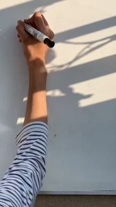 CELANA KULOT CRINKLE AIRFLOW PREMIUM STANDARD DAN JUMBO HIGHWAIST TERBARU 2024