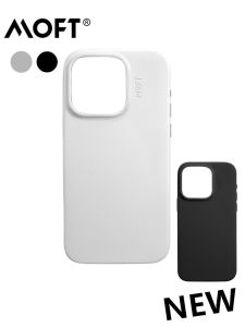 MOFT MagSafe Protective Case: All-Inclusive iPhone 15 Lanyard & Magnetic Drop-Resistant Solution\\n\\nThe MOFT MagSafe Protective Case is an innovative, all-inclusive phone case designed specifically for the iPhone 15 series. This case offers users a unique combination of protection, convenience, and style, making it an ideal choice for both men and women. In this article, we will explore the key features, usage, and benefits of the MOFT MagSafe Protective Case.\\n\\n Key Features of the MOFT MagSafe Protective Case\\n\\n Compatible with iPhone 15 Series\\n\\nThe MOFT MagSafe Protective Case is designed to fit perfectly with the iPhone 15 series, including the iPhone 15, iPhone 15 Plus, iPhone 15 Pro, and iPhone 15 Pro Max. This ensures that users can enjoy a seamless experience while using their new iPhone with this protective case.\\n\\n Leather Lanyard Case Design\\n\\nOne of the standout features of the MOFT MagSafe Protective Case is its leather lanyard case design. This stylish and durable design allows users to carry their phone hands-free, making it easy to keep their phone within reach at all times. The leather material is both comfortable and elegant, making it a perfect accessory for both professional and casual settings.\\n\\n Strong Magnetic Drop-Resistant Protection\\n\\nThe MOFT MagSafe Protective Case offers strong magnetic drop-resistant protection, which helps prevent damage to your iPhone in case of accidental drops. The magnetic design ensures that the case stays securely attached to your phone, providing reliable protection against everyday wear and tear.\\n\\n How to Use the MOFT MagSafe Protective Case\\n\\nUsing the MOFT MagSafe Protective Case is simple and straightforward. Here are the steps to install and use the case:\\n\\n Installing the Leather Lanyard Case\\n\\n1. Align the leather lanyard case with the back of your iPhone 15.\\n2. Press the case onto the phone until it clicks into place.\\n\\n Attaching the Magnetic Drop-Resistant Case\\n\\n1. Align the magnetic drop-resistant case with the back of your iPhone 15.\\n2. Press the case onto the phone until it clicks into place.\\n\\n Removing the Case Safely\\n\\nTo remove the MOFT MagSafe Protective Case safely, simply pull the case away from your iPhone 15. Be sure to hold the case firmly to avoid accidentally dropping your phone.\\n\\n Benefits of Using the MOFT MagSafe Protective Case\\n\\nUsing the MOFT MagSafe Protective Case offers several benefits for iPhone 15 users. Here are some of the most notable advantages:\\n\\n Enhanced Protection for Your iPhone 15\\n\\nThe MOFT MagSafe Protective Case provides enhanced protection for your iPhone 15, helping to prevent damage from accidental drops and bumps. The strong magnetic design ensures that the case stays securely attached to your phone, providing reliable protection against everyday wear and tear.\\n\\n Easy Access to Your Phone's Features\\n\\nThe leather lanyard case design of the MOFT MagSafe Protective Case allows users to carry their phone hands-free, making it easy to keep their phone within reach at all times. This feature is particularly useful for people who frequently use their phone while on the go.\\n\\n Stylish Design for Both Men & Women\\n\\nThe MOFT MagSafe Protective Case features a stylish leather design that is both elegant and professional. This makes it a perfect accessory for both men and women, whether they are using their phone in a professional setting or just out and about.\\n\\nIn conclusion, the MOFT MagSafe Protective Case is an excellent choice for iPhone 15 users who want enhanced protection, convenience, and style. With its unique combination of features, this case offers a comprehensive solution for protecting and carrying your new iPhone 15. So why wait? Get your MOFT MagSafe Protective Case today and enjoy the peace of mind that comes with knowing your phone is well protected!\n}