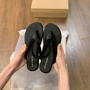 ZOG | Stylish Flip Flops Sandals