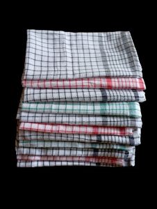 serbet lap piring lampin serbaguna ecer satuan lap tangan wastafel