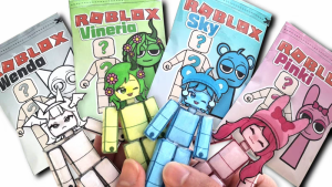 Rhythm Box DIY Handmade Stress Relief Childrens Costume Change Toy Fun Reusable Material Foldable Paper Cutting Combination