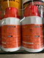 boster blue copper coper obat jamur virus bakteri ikan lele nila cupang koi koki gurami gurame mujair mujaer chana predator arwana kolam bioflok biofloks bioflox biofloxs. 