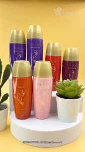 AVON IMARI Anti-Perspirant Roll-On Deodorant 40ml/75ml | Long-Lasting Freshness | Elegant Scent for Women
