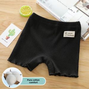 gumahus | Anti-Slip Safety Underwear Shorts for Girls