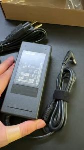 Asus Laptop Charger 19V 4.74A for X451C X450JF X450L X450LA X450LB X450LC X450V X450VB X450VC X450VE A53T A53U A55 A555L A55A A55D A55DE A55DR A55N A55V A55VD A55VM A6 U42S U42SD U43F U43J U43JC U43SD U46E U46J U46JC U46S U46SD U46SM