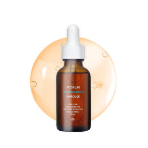 P.CALM Retinolagen Ampoule 30ml