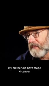 Turkey Tail Mushroom 450 mg Pure Organic 120 Halal Capsules For Immunity