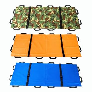 ผ้ายกตัวผู้ป่วย เคลื่อนย้าย ผู้ป่วย ผ้าประคองผู้ป่วยแบบพับได้ กระเป๋า ผ้าเคลื่อนย้าย ผู้ป่วย