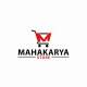 MAHAKARYA.STORE