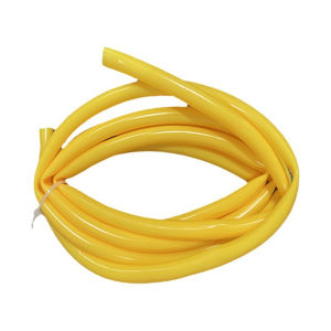 118in สปริงเกอร์ท่อน้ำท่อ PVC อ่อนน้ำเชื่อมต่อท่อน้ำป้องกันการกัดกร่อน Anti-Abrasion สำหรับ Garden Park