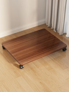 WUBUWEI | Mobile Storage Box