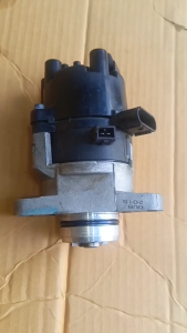 Proton Wira Mmc ((1/3 -&- 1/5)) Distributor Original Used Not Recond