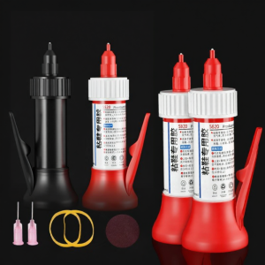 KAITUANBING | Waterproof Strong Shoe Repair Adhesive